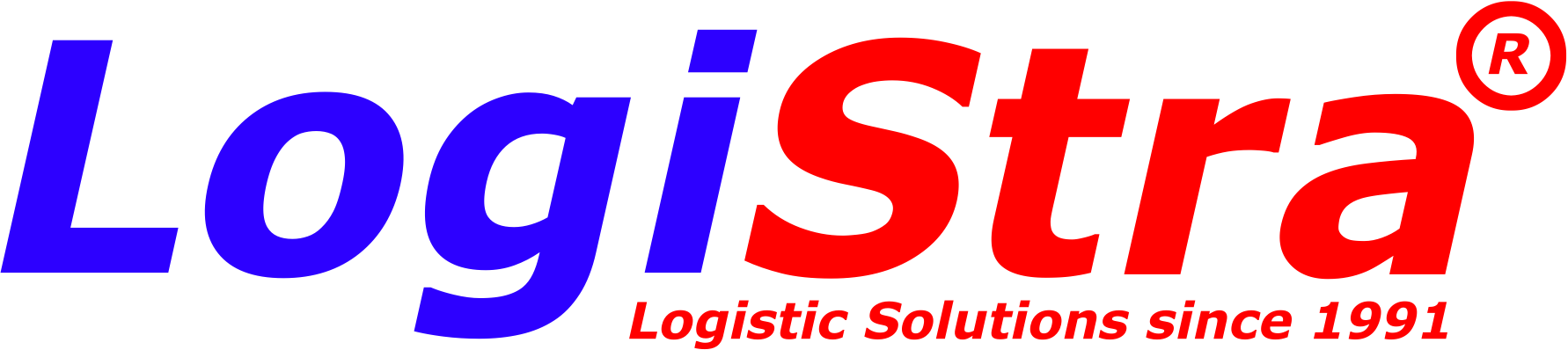 Logistra GmbH